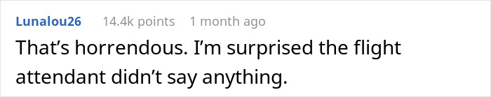 Woman Labeled Obnoxious For Using Flashy Charger That Caused A Disturbance On Overnight Flight Woman Labeled Obnoxious For Using Flashy Charger That Caused A Disturbance On Overnight Flight
