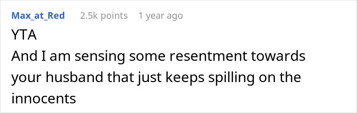 “AITA For Not Gifting My Nephew As Nice A Gift As His Cousin’s Because His Parents Are Poor?”