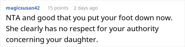 6-Month-Old Baby Taken To Doctor After Her Grandma Secretly Pierced Her Ears 6-Month-Old Baby Taken To Doctor After Her Grandma Secretly Pierced Her Ears