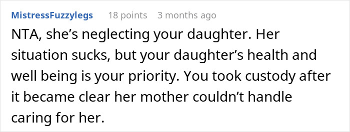 Dad Done With Ex Using Child Support Payments On Her New Kids, Takes Her To Court Dad Done With Ex Using Child Support Payments On Her New Kids, Takes Her To Court