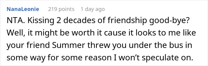 Woman Says She Won’t Apologize To Friend’s BF For Losing Her Cool After His 51st Call To Her