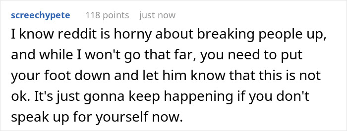 Woman Is Devastated After Her Boyfriend Puts His Friend Before Her On Valentine's Day Woman Is Devastated After Her Boyfriend Puts His Friend Before Her On Valentine's Day