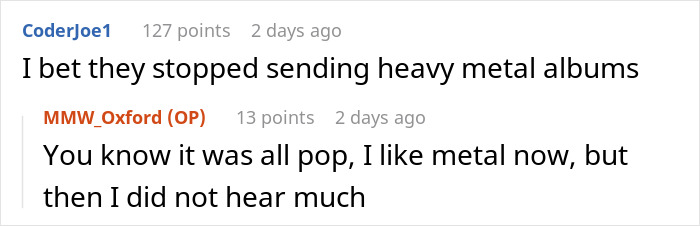 Teen Outsmarts A Company Who Refused To Cancel Their Subscription, Wins And Costs Them Money Teen Outsmarts A Company Who Refused To Cancel Their Subscription, Wins And Costs Them Money