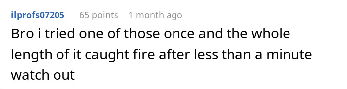 Woman Labeled Obnoxious For Using Flashy Charger That Caused A Disturbance On Overnight Flight Woman Labeled Obnoxious For Using Flashy Charger That Caused A Disturbance On Overnight Flight