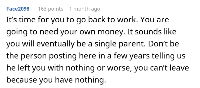 Woman Says She Will Get A Paternity Test If Her Husband Schedules It, He Keeps Delaying Woman Says She Will Get A Paternity Test If Her Husband Schedules It, He Keeps Delaying