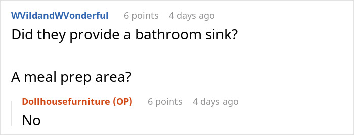 Woman Shares Bride-From-Hell’s Wedding Invitations That Made Her Bail On The Event Altogether Woman Shares Bride-From-Hell’s Wedding Invitations That Made Her Bail On The Event Altogether