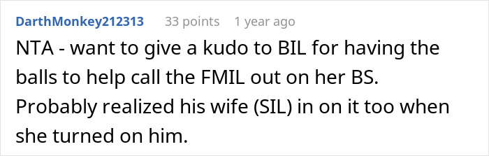 Woman Cancels Her Ticket And Leaves Family Vacation After Learning MIL Excluded Her Kids Only Woman Cancels Her Ticket And Leaves Family Vacation After Learning MIL Excluded Her Kids Only