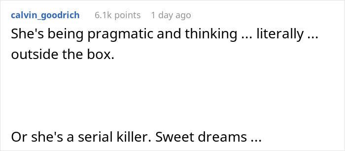 Man Terrified Of Fiancée Saving Space By Bagging Board Games Into Ziplocs Man Terrified Of Fiancée Saving Space By Bagging Board Games Into Ziplocs