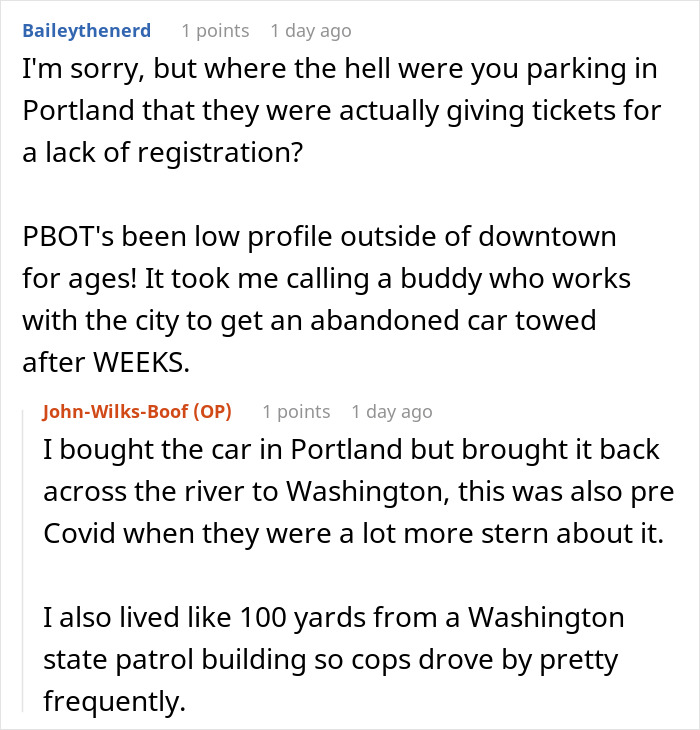 “Can’t Put A Price On That”: Guy Outsmarts Car Seller Who Tried To Scam Him “Can’t Put A Price On That”: Guy Outsmarts Car Seller Who Tried To Scam Him