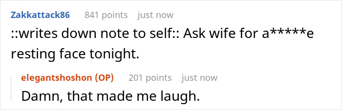 Woman’s BF Accidentally Causes Chaos At Her Work When He Comes To Take Her To Lunch Woman’s BF Accidentally Causes Chaos At Her Work When He Comes To Take Her To Lunch