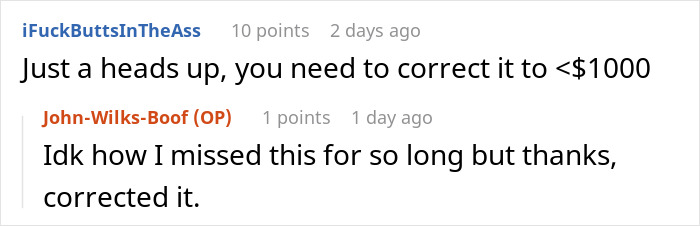 “Can’t Put A Price On That”: Guy Outsmarts Car Seller Who Tried To Scam Him “Can’t Put A Price On That”: Guy Outsmarts Car Seller Who Tried To Scam Him