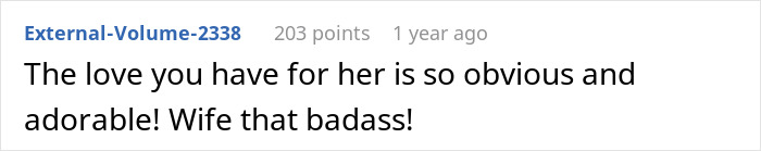 Entitled Hotel Guest Calls Concierge A “Little Girl” When She Doesn’t Do His Bidding, Regrets It Entitled Hotel Guest Calls Concierge A “Little Girl” When She Doesn’t Do His Bidding, Regrets It
