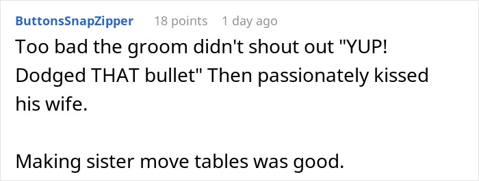 “Jealous Witch”: Bride’s Sister Steals The Spotlight By Reading Groom’s Love Letter To Her “Jealous Witch”: Bride’s Sister Steals The Spotlight By Reading Groom’s Love Letter To Her