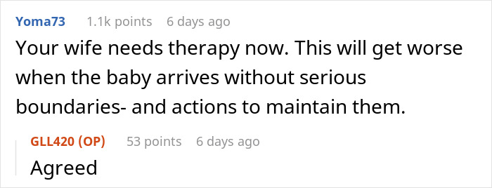 Couple's Secret Wedding Turns Into True Disaster As Bride's Toxic Relatives Break Into The Ceremony Couple's Secret Wedding Turns Into True Disaster As Bride's Toxic Relatives Break Into The Ceremony