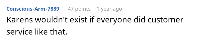 Entitled Hotel Guest Calls Concierge A “Little Girl” When She Doesn’t Do His Bidding, Regrets It Entitled Hotel Guest Calls Concierge A “Little Girl” When She Doesn’t Do His Bidding, Regrets It