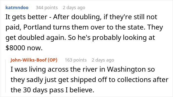 “Can’t Put A Price On That”: Guy Outsmarts Car Seller Who Tried To Scam Him “Can’t Put A Price On That”: Guy Outsmarts Car Seller Who Tried To Scam Him