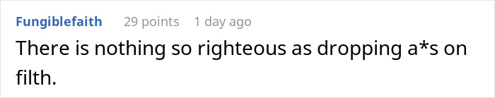 Mean Couple Makes A Waitress Cry, This Dad Makes His Daughter Cry From Laughter With His Revenge Mean Couple Makes A Waitress Cry, This Dad Makes His Daughter Cry From Laughter With His Revenge