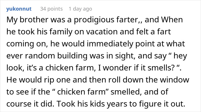 Mean Couple Makes A Waitress Cry, This Dad Makes His Daughter Cry From Laughter With His Revenge Mean Couple Makes A Waitress Cry, This Dad Makes His Daughter Cry From Laughter With His Revenge