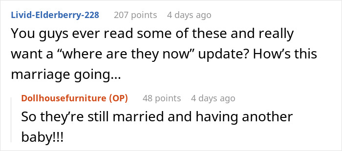 Woman Shares Bride-From-Hell’s Wedding Invitations That Made Her Bail On The Event Altogether Woman Shares Bride-From-Hell’s Wedding Invitations That Made Her Bail On The Event Altogether