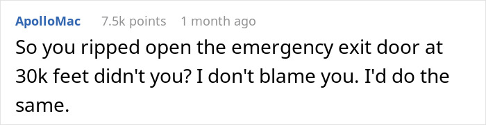 Woman Labeled Obnoxious For Using Flashy Charger That Caused A Disturbance On Overnight Flight Woman Labeled Obnoxious For Using Flashy Charger That Caused A Disturbance On Overnight Flight