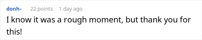 Pregnant Woman Gets Carsick Just As An Aggressive Driver Pulls Up Next To Her Window Pregnant Woman Gets Carsick Just As An Aggressive Driver Pulls Up Next To Her Window
