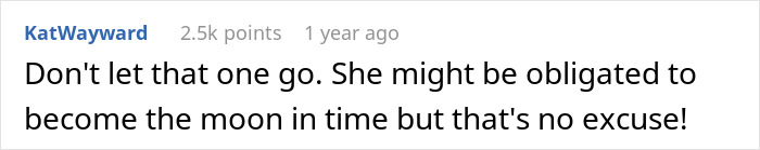 Entitled Hotel Guest Calls Concierge A “Little Girl” When She Doesn’t Do His Bidding, Regrets It Entitled Hotel Guest Calls Concierge A “Little Girl” When She Doesn’t Do His Bidding, Regrets It