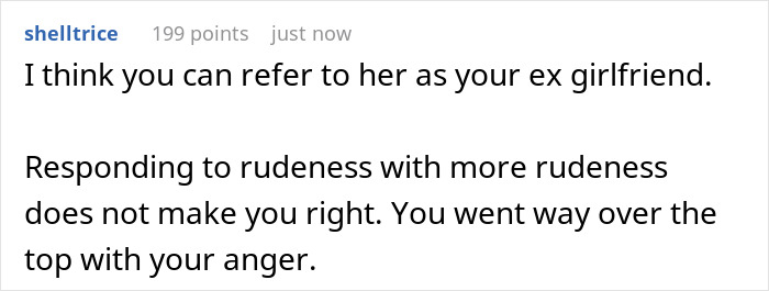 Woman’s Family Keeps Responding To Her BF In A Language That He Doesn’t Understand, He Leaves Dinner Woman’s Family Keeps Responding To Her BF In A Language That He Doesn’t Understand, He Leaves Dinner