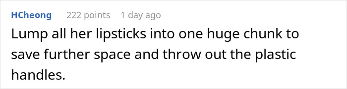 Man Terrified Of Fiancée Saving Space By Bagging Board Games Into Ziplocs Man Terrified Of Fiancée Saving Space By Bagging Board Games Into Ziplocs