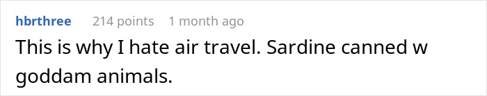 Woman Labeled Obnoxious For Using Flashy Charger That Caused A Disturbance On Overnight Flight Woman Labeled Obnoxious For Using Flashy Charger That Caused A Disturbance On Overnight Flight