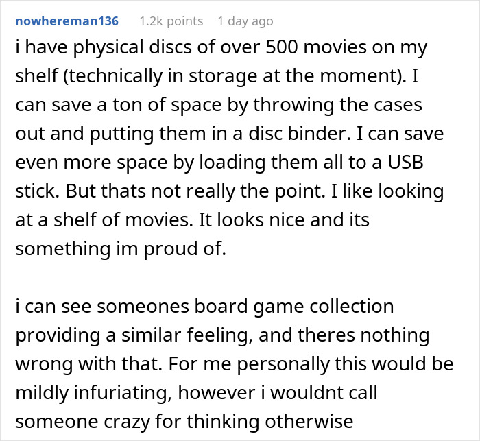 Man Terrified Of Fiancée Saving Space By Bagging Board Games Into Ziplocs Man Terrified Of Fiancée Saving Space By Bagging Board Games Into Ziplocs