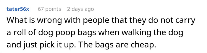 Sweet And Kind Mom Finally Snaps, Gets Revenge On Neighbors For Their Loud Dogs Sweet And Kind Mom Finally Snaps, Gets Revenge On Neighbors For Their Loud Dogs