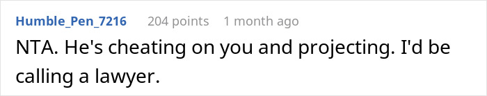 Woman Says She Will Get A Paternity Test If Her Husband Schedules It, He Keeps Delaying Woman Says She Will Get A Paternity Test If Her Husband Schedules It, He Keeps Delaying