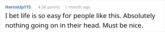 Woman Labeled Obnoxious For Using Flashy Charger That Caused A Disturbance On Overnight Flight Woman Labeled Obnoxious For Using Flashy Charger That Caused A Disturbance On Overnight Flight