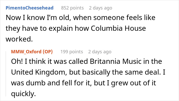 Teen Outsmarts A Company Who Refused To Cancel Their Subscription, Wins And Costs Them Money Teen Outsmarts A Company Who Refused To Cancel Their Subscription, Wins And Costs Them Money