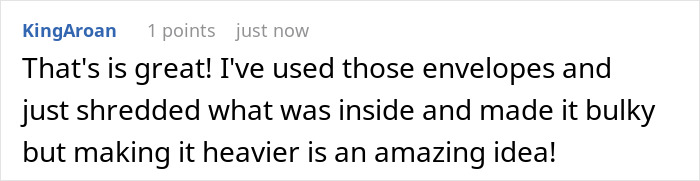 Teen Outsmarts A Company Who Refused To Cancel Their Subscription, Wins And Costs Them Money Teen Outsmarts A Company Who Refused To Cancel Their Subscription, Wins And Costs Them Money