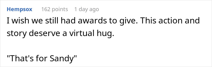 Mean Couple Makes A Waitress Cry, This Dad Makes His Daughter Cry From Laughter With His Revenge Mean Couple Makes A Waitress Cry, This Dad Makes His Daughter Cry From Laughter With His Revenge