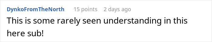 Professor Demands Blind Student To Give An Interpretation Of An Image, They Maliciously Comply Professor Demands Blind Student To Give An Interpretation Of An Image, They Maliciously Comply