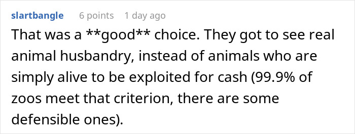 School Expects Teacher To Pay $400 For Student Trip, They Maliciously Comply School Expects Teacher To Pay $400 For Student Trip, They Maliciously Comply