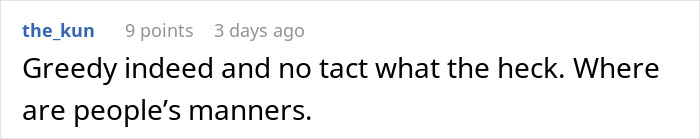 “Is It Too Much To Expect A Little Spoiling?”: Bride Upset After Covering Bachelorette Costs “Is It Too Much To Expect A Little Spoiling?”: Bride Upset After Covering Bachelorette Costs