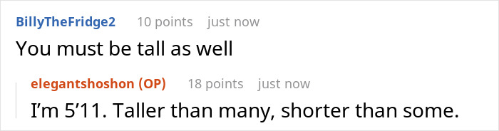 Woman’s BF Accidentally Causes Chaos At Her Work When He Comes To Take Her To Lunch Woman’s BF Accidentally Causes Chaos At Her Work When He Comes To Take Her To Lunch
