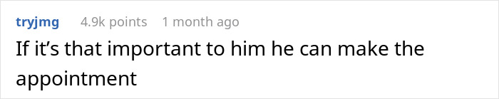Woman Says She Will Get A Paternity Test If Her Husband Schedules It, He Keeps Delaying Woman Says She Will Get A Paternity Test If Her Husband Schedules It, He Keeps Delaying