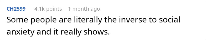 Woman Labeled Obnoxious For Using Flashy Charger That Caused A Disturbance On Overnight Flight Woman Labeled Obnoxious For Using Flashy Charger That Caused A Disturbance On Overnight Flight
