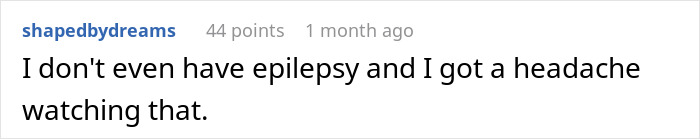 Woman Labeled Obnoxious For Using Flashy Charger That Caused A Disturbance On Overnight Flight Woman Labeled Obnoxious For Using Flashy Charger That Caused A Disturbance On Overnight Flight