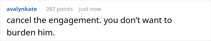 Woman Loses Her Mind When She Learns How Her Fiancé Plans To Spend Her Inheritance Woman Loses Her Mind When She Learns How Her Fiancé Plans To Spend Her Inheritance