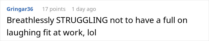 Pregnant Woman Gets Carsick Just As An Aggressive Driver Pulls Up Next To Her Window Pregnant Woman Gets Carsick Just As An Aggressive Driver Pulls Up Next To Her Window