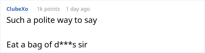 Manager Tells Sick Employee To Come To The Office Unless They Have A Doctor's Note, Regrets It Manager Tells Sick Employee To Come To The Office Unless They Have A Doctor's Note, Regrets It