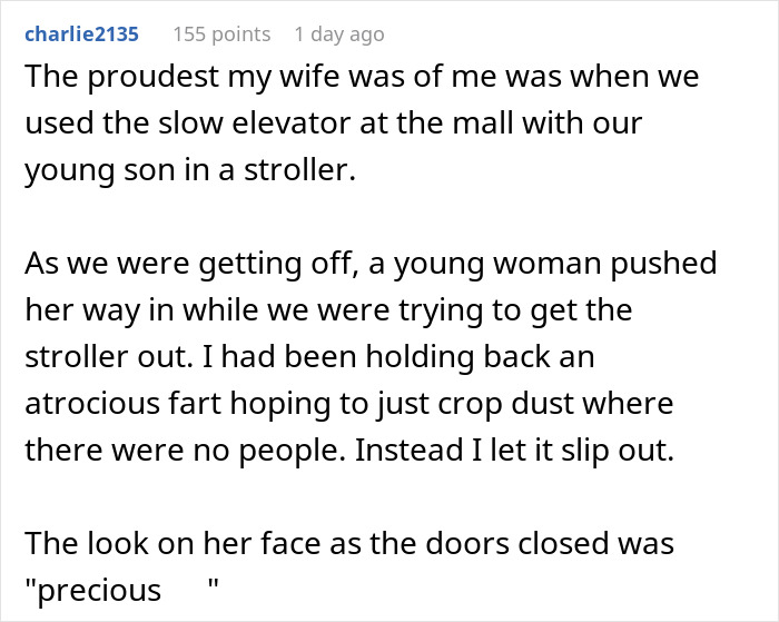 Mean Couple Makes A Waitress Cry, This Dad Makes His Daughter Cry From Laughter With His Revenge Mean Couple Makes A Waitress Cry, This Dad Makes His Daughter Cry From Laughter With His Revenge