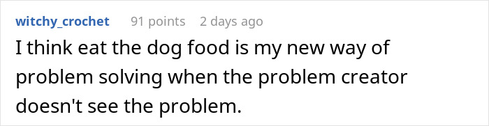Team Manager Takes Designer's Big Monitors Away To Show How Real Users See Her Designs Team Manager Takes Designer's Big Monitors Away To Show How Real Users See Her Designs