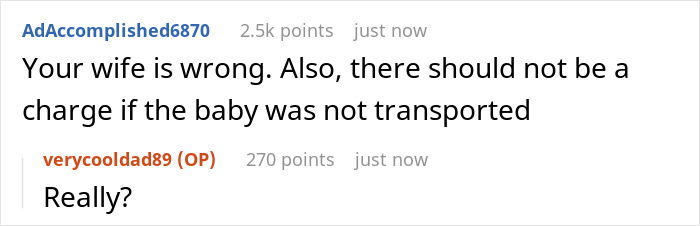 Woman Is Furious At Husband For Siding With Babysitter, She Leaves Home To Stay In Hotel Woman Is Furious At Husband For Siding With Babysitter, She Leaves Home To Stay In Hotel