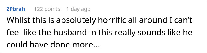 MIL From Hell Goes Out Of Her Way To Ruin Son’s Wedding, Now The Entire Town Hates Her MIL From Hell Goes Out Of Her Way To Ruin Son’s Wedding, Now The Entire Town Hates Her